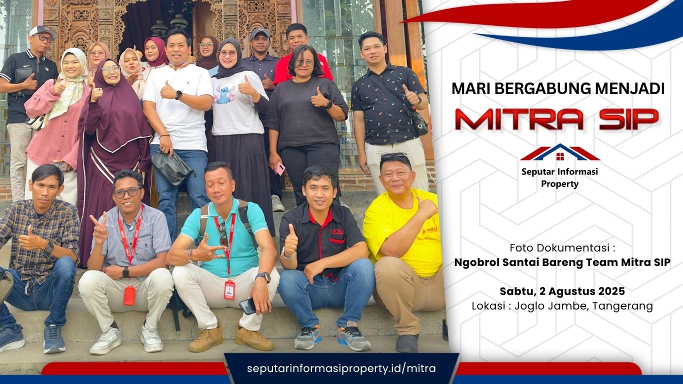 Mitra Marketing SIP